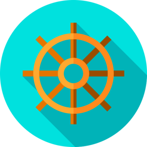 steering-wheel