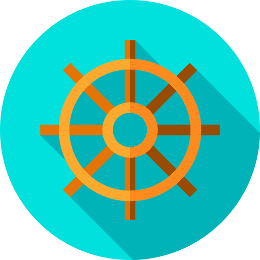 steering-wheel