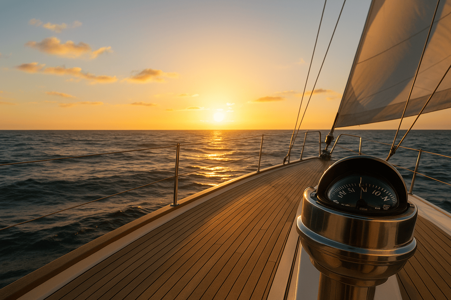 Vaarbewijs 1 + 2 + Marifonie (gratis)